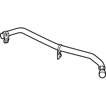 moparpartsgiant14-4295680