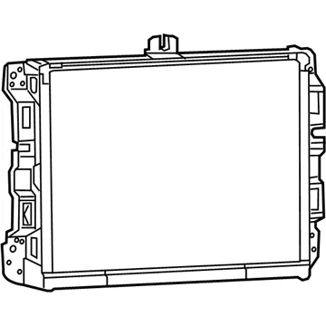 moparpartsgiant14-4295684