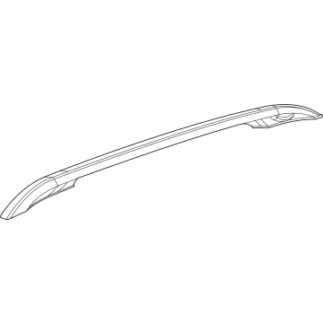 moparpartsgiant14-4429599