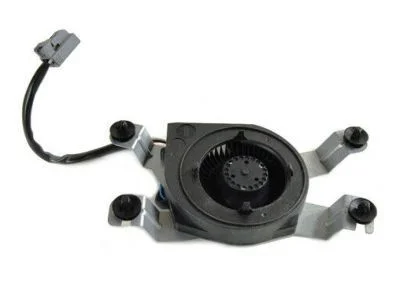 moparpartsgiant14-4434070