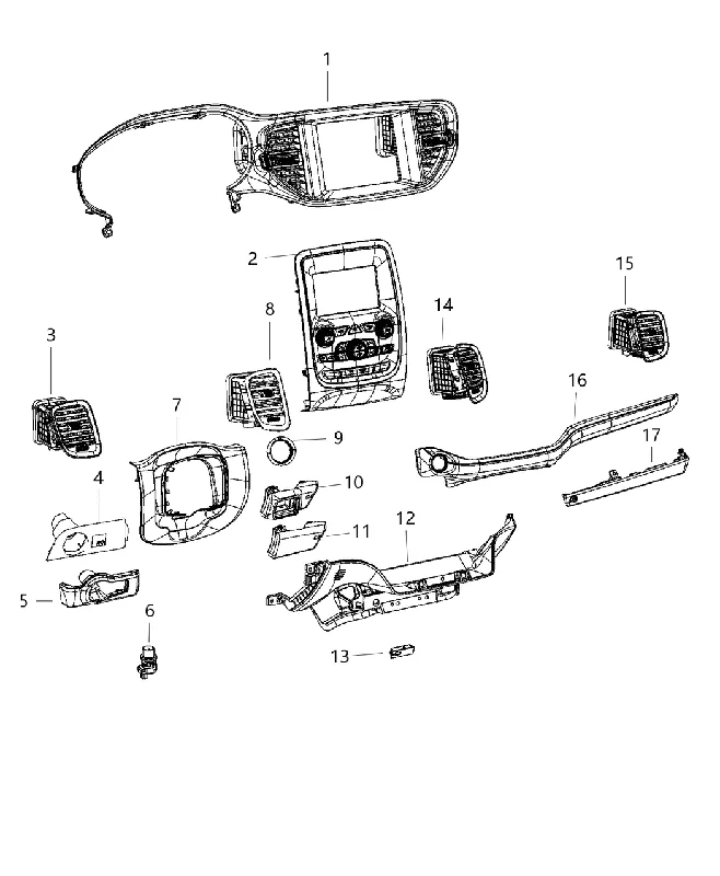 moparpartsgiant14-4436267