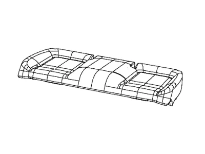 moparpartsgiant15-4421067