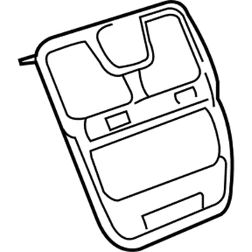 moparpartsgiant15-4421172