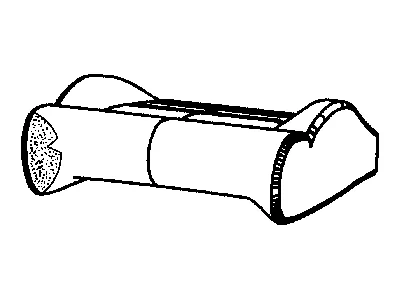 moparpartsgiant15-4421202