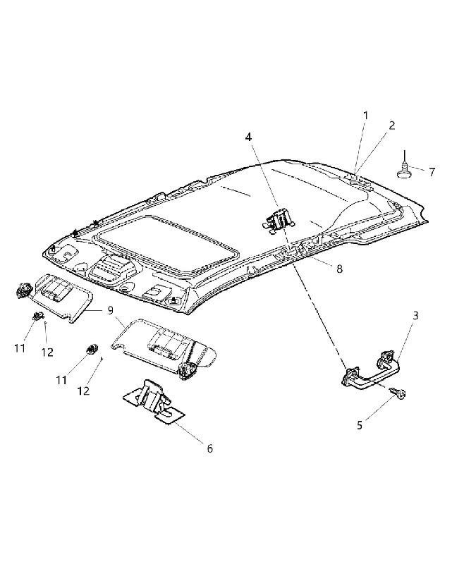 moparpartsgiant15-4421218