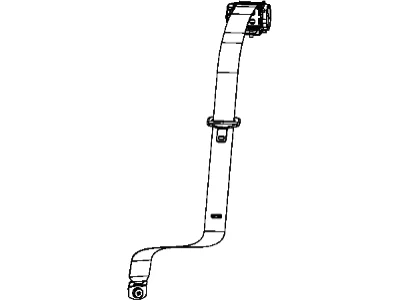 moparpartsgiant15-4421301