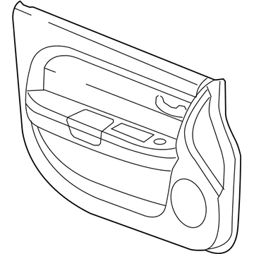 moparpartsgiant15-4421689