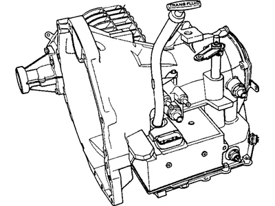 moparpartsgiant15-4421859