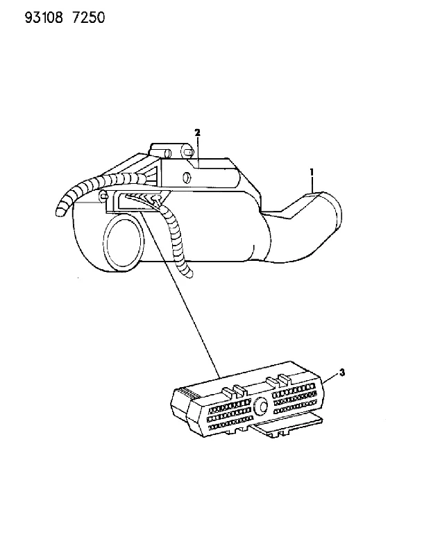 moparpartsgiant15-4421878