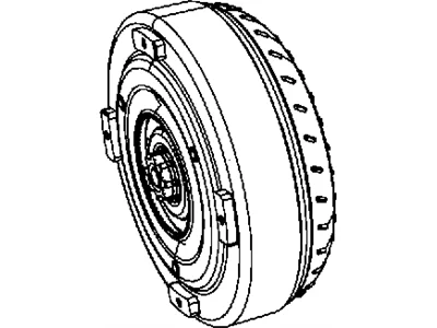 moparpartsgiant15-4421953