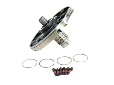 moparpartsgiant15-4421964