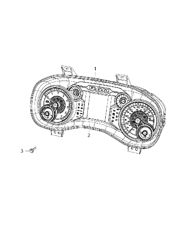 moparpartsgiant15-4424939