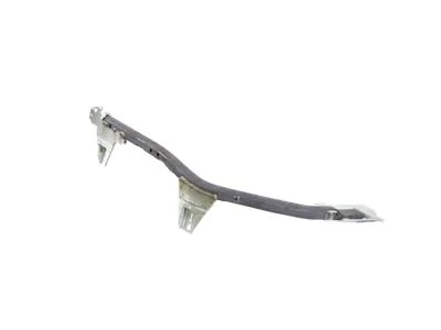 moparpartsgiant15-4425002