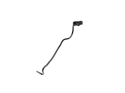 moparpartsgiant15-4425109