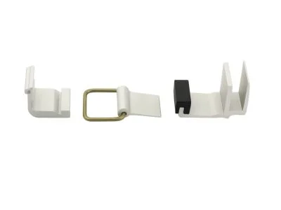moparpartsgiant15-4425131