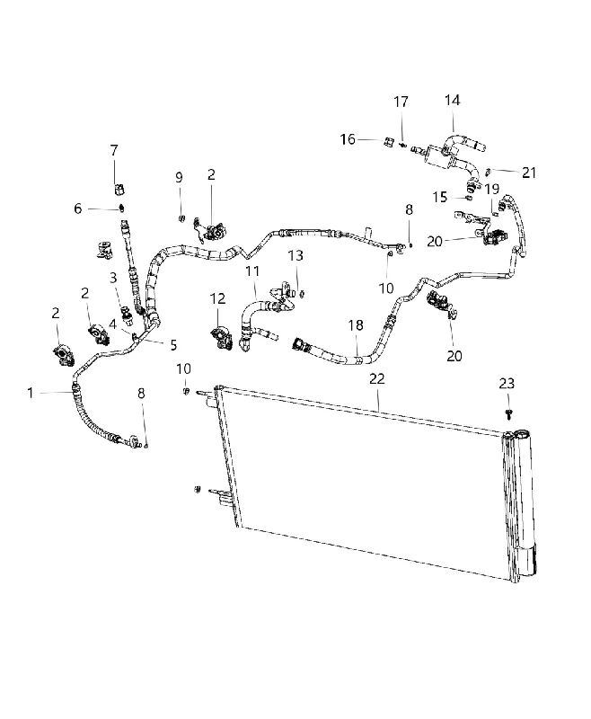 moparpartsgiant15-4425318
