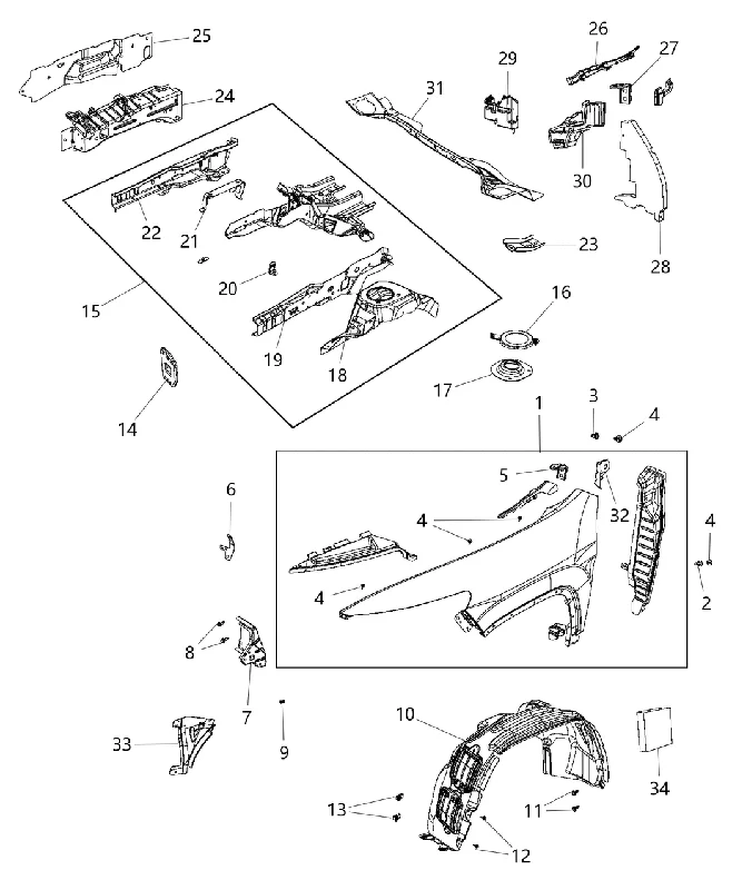 moparpartsgiant15-4425331
