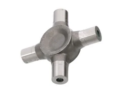 moparpartsgiant15-4425500