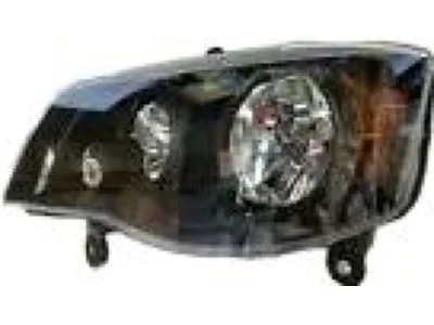 moparpartsgiant15-4425512