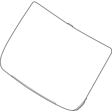 moparpartsgiant15-4425632