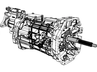 moparpartsgiant15-4425933
