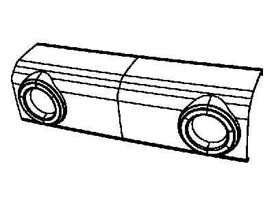 moparpartsgiant15-4426825