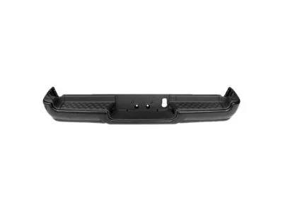 moparpartsgiant15-4427072