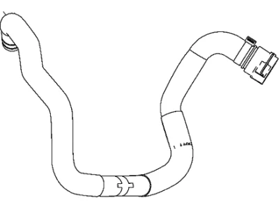 moparpartsgiant15-4427198