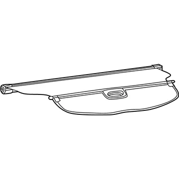 moparpartsgiant15-4427247