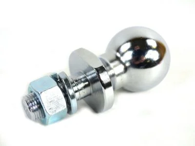 moparpartsgiant15-4428245