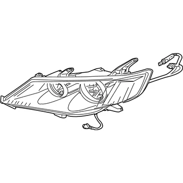 moparpartsgiant15-4428291