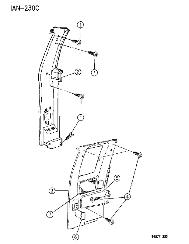 moparpartsgiant15-4428458