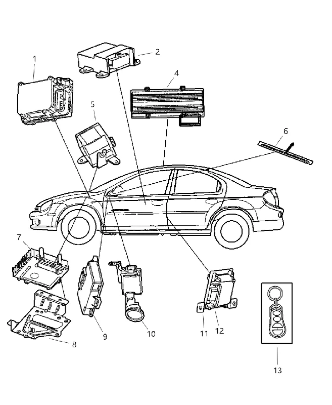 moparpartsgiant15-4428732