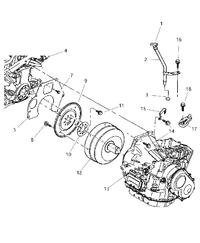 moparpartsgiant15-4428746
