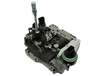 moparpartsgiant15-4428752