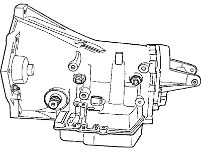 moparpartsgiant15-4428775