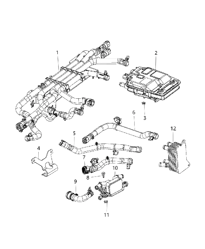 moparpartsgiant15-4428893