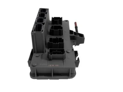 moparpartsgiant15-4429604