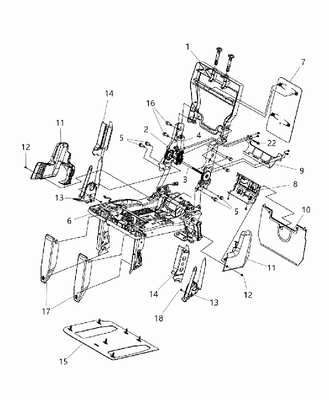moparpartsgiant15-4429613