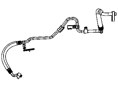moparpartsgiant15-4429668