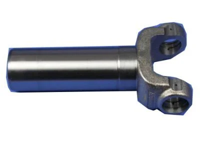 moparpartsgiant15-4429679