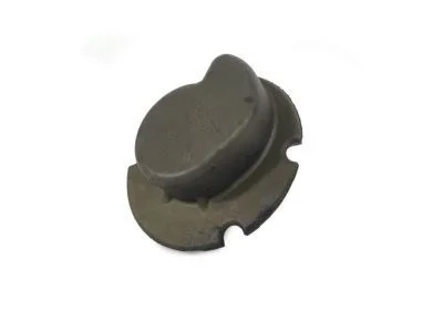 moparpartsgiant15-4429725