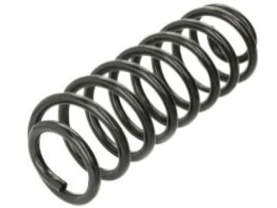 moparpartsgiant15-4429923