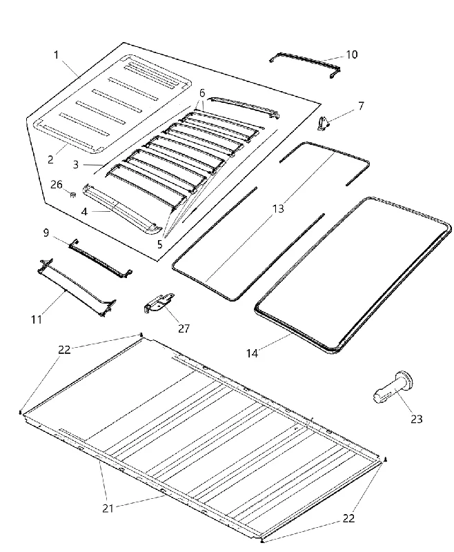 moparpartsgiant15-4429930