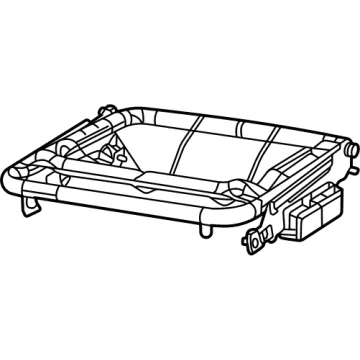 moparpartsgiant15-4430228