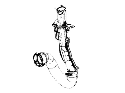 moparpartsgiant15-4430899