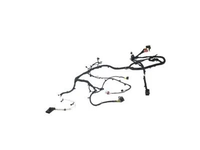 moparpartsgiant15-4430983