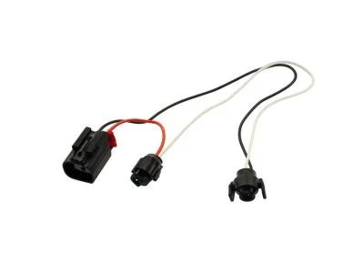 moparpartsgiant15-4430984