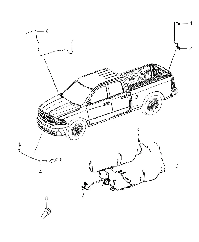 moparpartsgiant15-4430994
