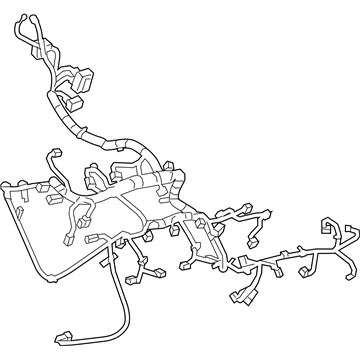 moparpartsgiant15-4431473